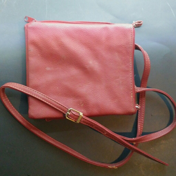 Handbag - Picture 3 of 4